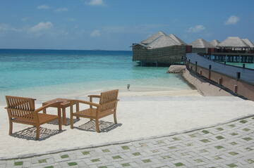 maldive-islands-vacation-resort-caribbean-sea-1600410-pxhere.com